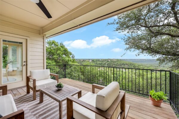 6403 Copperlily Cv, Austin