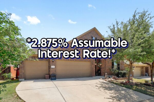 317 Orchard Hill Trl, Buda