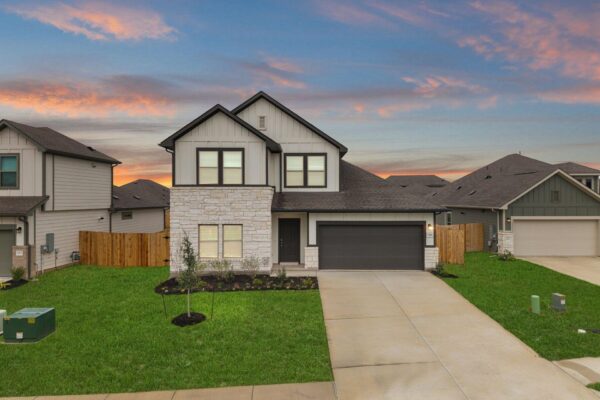 156 Ayres Horn None, Cedar Creek