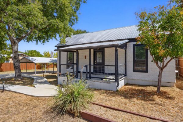 105 Ranchview Dr, Johnson City