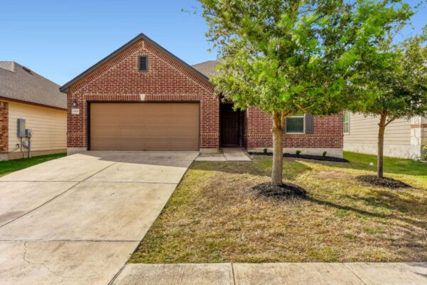 13600 Ulysses S Grant St, Manor