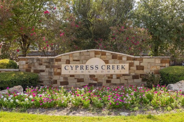 1900 Little Elm Trl #75, Cedar Park