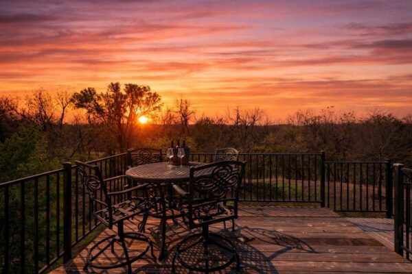 207 Bridgeford Dr #16, Austin