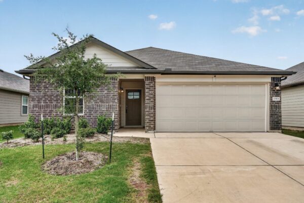 20804 Alcala Terrance None, Manor