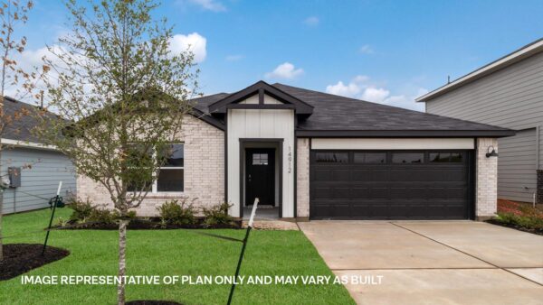 14912 Frog Pond Cv, Del Valle