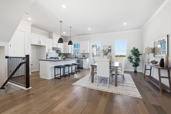 905 Pullman St, Leander