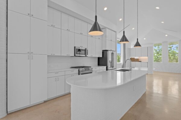 109 Rough Creek Rd, Georgetown