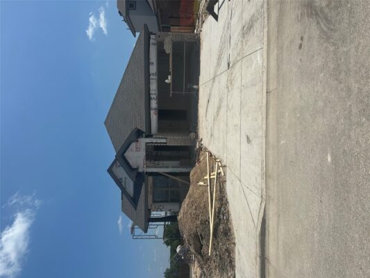 401 Raleigh Dr, Georgetown