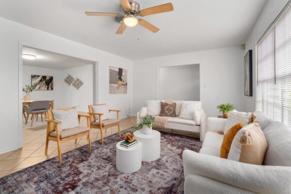 8911 Little Walnut Pkwy, Austin