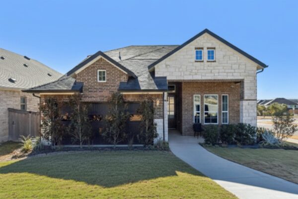 129 Whistling Willow Dr, Georgetown