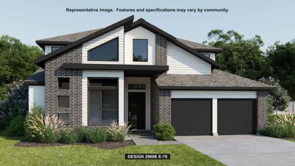 8904 Binnewater Way, Austin