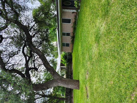 11702 Hornsby St, Austin