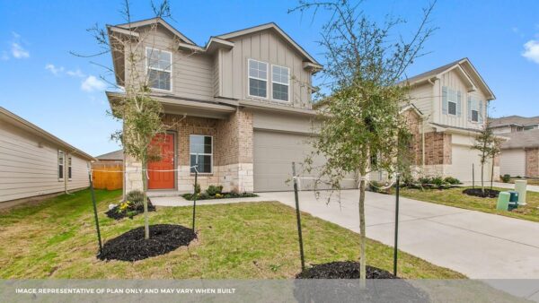 20109 Heinrich Ln, Manor