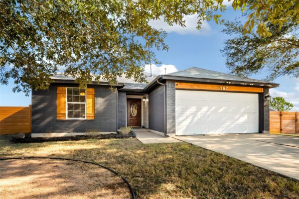 167 Hay Meadow Rd, Cedar Creek