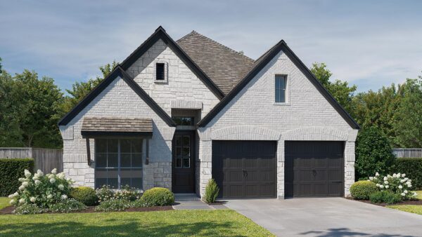 245 Basket Flower Loop, Kyle