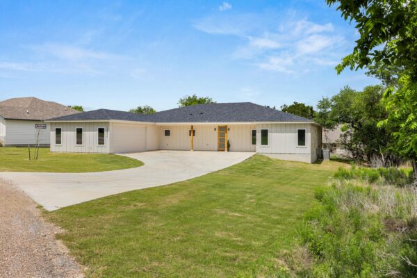 15896 Salado Dr, Temple