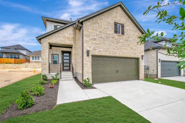 578 Darley Oak Dr, Dripping Springs