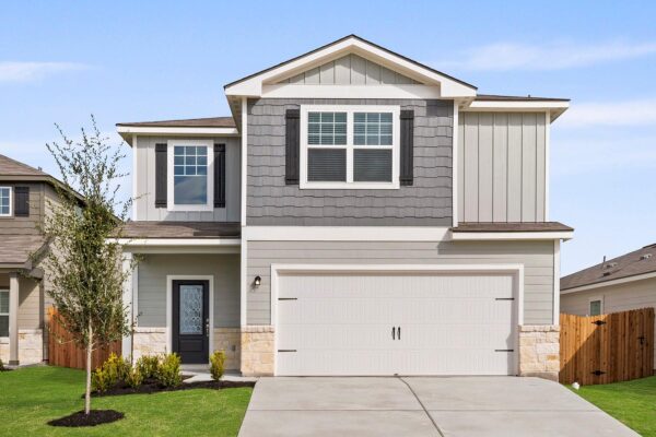 14609 Wahlbergs Pass, Elgin
