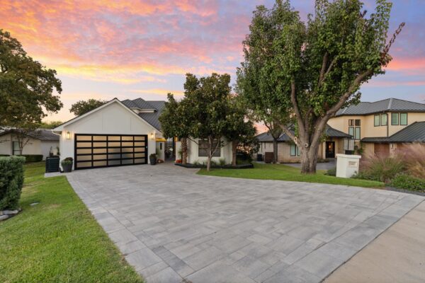 1310 Broken Arrow None, Horseshoe Bay