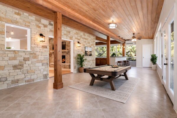 2009 American Dr, Lago Vista