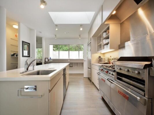 2909 Stratford Dr, Austin