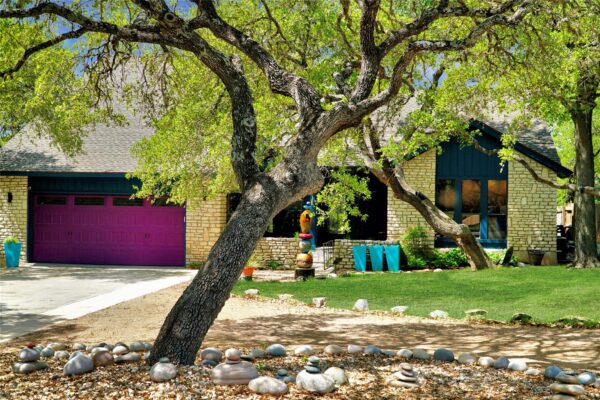 66 Woodcreek Dr, Wimberley