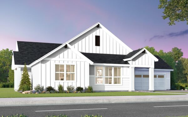 124 Antoinette Way #102, San Marcos