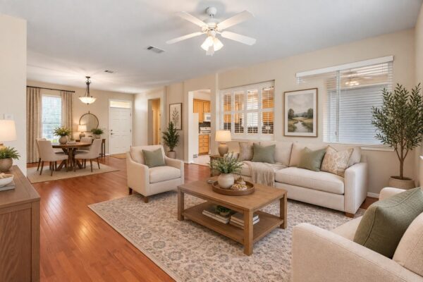 113 Purple Sage Dr, Georgetown