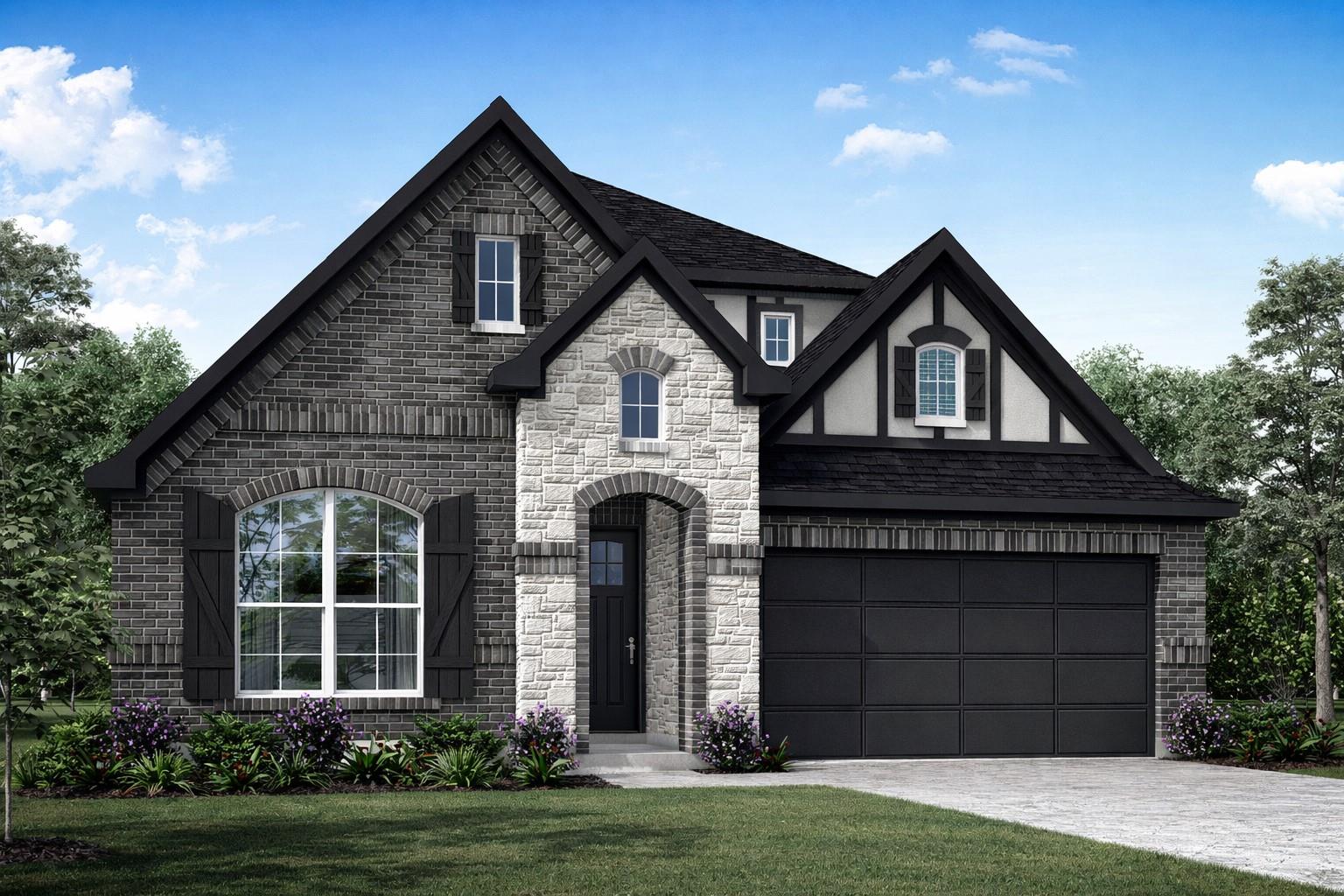 157 Grand Canyon Way, Kyle, TX 78640