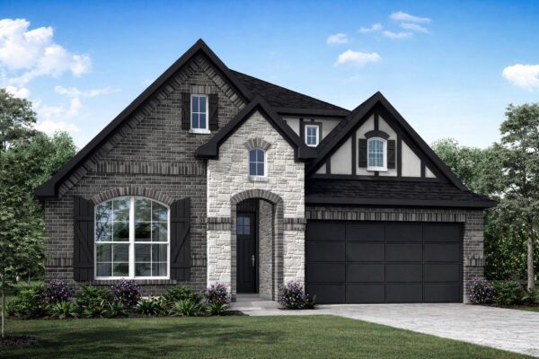157 Grand Canyon Way, Kyle