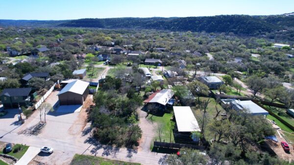1307 Minnie Dr, Austin