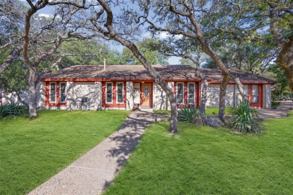 11006 Brodie Ln, Austin