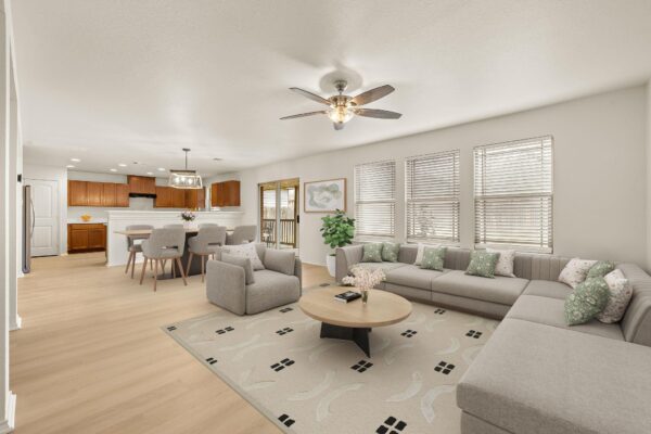 924 Oatmeal Dr, Pflugerville