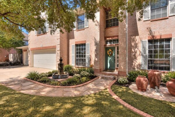455 Logan Rd Rd, Georgetown