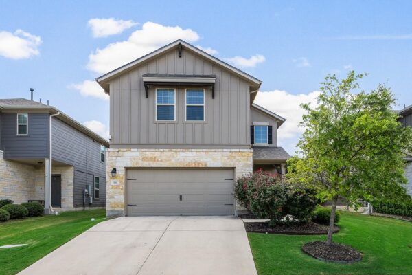 1140 Kimblewick Dr, Georgetown