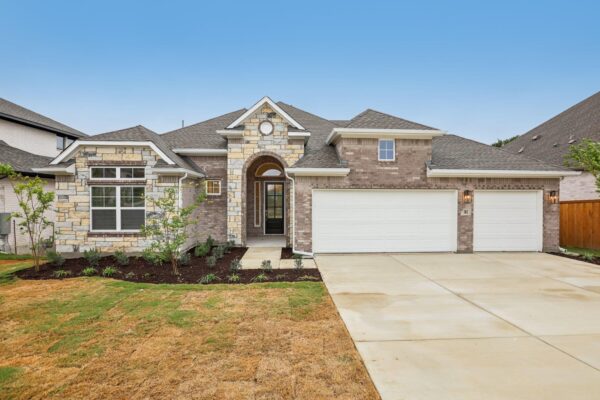 187 Lily Pad Lane None, Kyle
