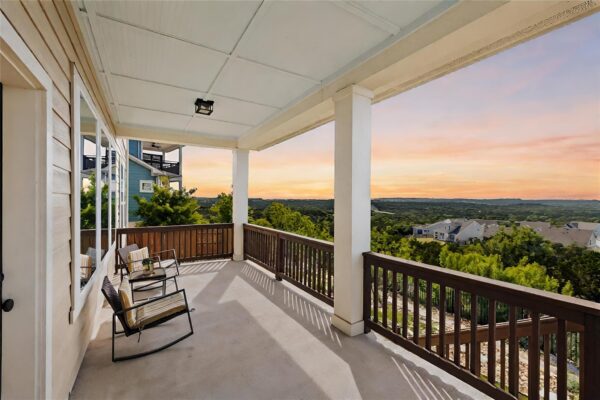 417 Dayridge Dr, Dripping Springs