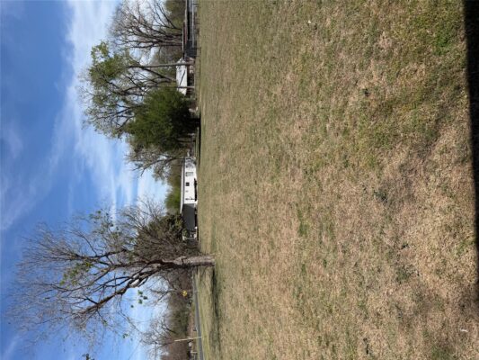 1603 Man O War Dr, Del Valle