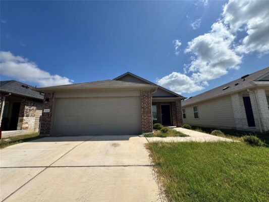 11820 Rush Ln, Elgin