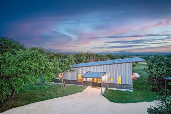119 Miller Creek Blf, Briggs
