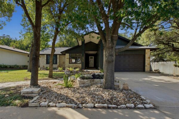 12302 Cabana Ln, Austin