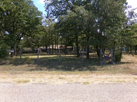 386 Hidden Oaks Dr, Elgin