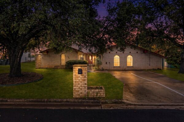133 Chaparral St, San Marcos