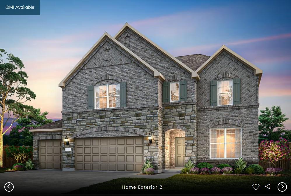 3000 Ottawa St, Leander, TX 78641