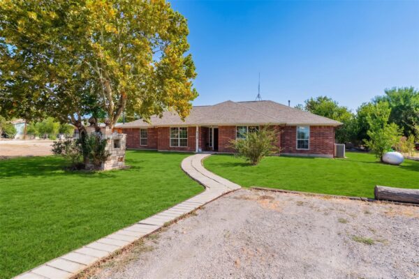 770 Green Acres None, Georgetown