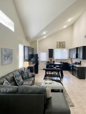 13700 Sage Grouse Dr #701, Austin