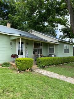 1132 Thiele Ln, Fredericksburg
