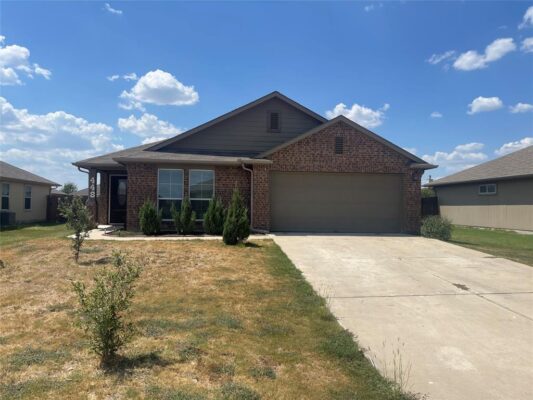 448 Musgrav St, Kyle
