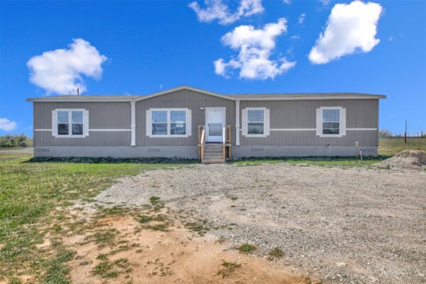 1302 Fm 969 None, Bastrop
