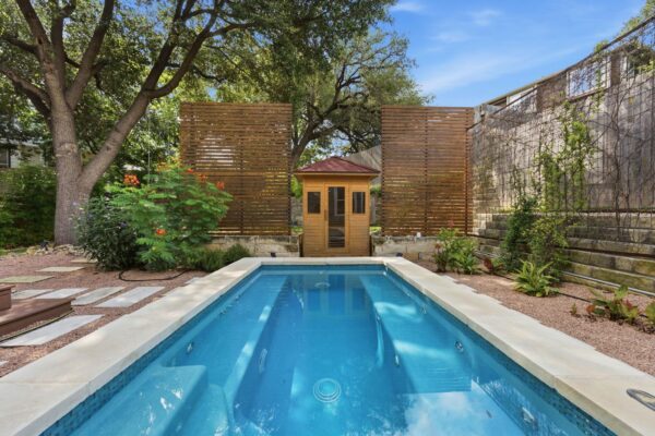 8804 Dulcet Dr, Austin